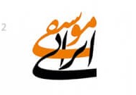 شسیبلاتنمکگ