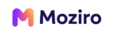 moziro